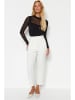 trendyol Body w kolorze czarnym