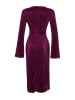 trendyol Kleid in Lila