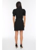 trendyol Kleid in Schwarz