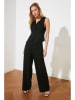 trendyol Gilet zwart