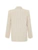 trendyol Blazer in Creme