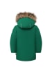 Kamik Parka "Enzo" in Grün