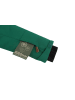 Kamik Parka "Enzo" groen