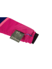 Kamik Ski-/ Snowboardjacke "Akira" in Pink/ Blau