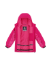 Kamik Winterjacke "Larisa" in Pink