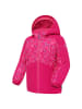Kamik Winterjacke "Larisa" in Pink