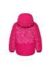 Kamik Winterjacke "Larisa" in Pink