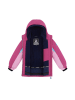 Kamik Winterjacke "Bree" in Mauve/ Rosa