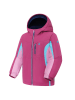 Kamik Winterjacke "Bree" in Mauve/ Rosa