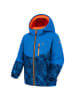 Kamik Winterjas "Samuel" blauw