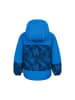 Kamik Winterjacke "Samuel" in Blau