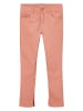 vertbaudet Hose in Rosa