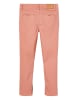 vertbaudet Hose in Rosa