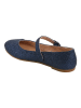 vertbaudet Ballerina's donkerblauw