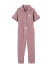 vertbaudet Jumpsuit paars