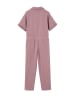 vertbaudet Jumpsuit in Lila