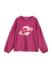 vertbaudet Longsleeve in Pink