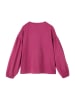 vertbaudet Longsleeve in Pink