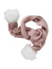 vertbaudet 3tlg. Outfit in Rosa
