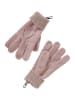 vertbaudet 3tlg. Outfit in Rosa