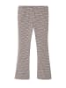 vertbaudet Leggings in Grau