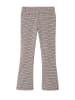 vertbaudet Leggings in Grau