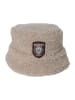 vertbaudet Hut in Beige