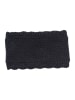 vertbaudet 3-delige outfit donkerblauw