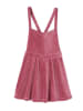 vertbaudet 2tlg. Outfit in Pink