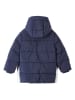 vertbaudet Tussenjas donkerblauw
