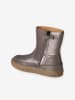 vertbaudet Boots bruin