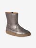 vertbaudet Boots bruin