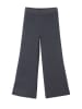 vertbaudet Broek antraciet