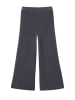 vertbaudet Broek antraciet