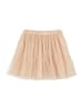 vertbaudet Rock in Beige