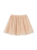 vertbaudet Rock in Beige