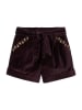 vertbaudet Short bruin