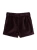 vertbaudet Shorts in Braun