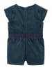 vertbaudet Jumpsuit donkergroen