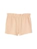 vertbaudet 2-delige set: shorts lichtroze
