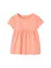 vertbaudet Pyjama in Rosa