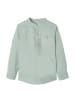 vertbaudet Blouse lichtgroen