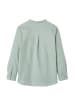 vertbaudet Blouse lichtgroen