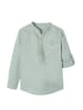 vertbaudet Blouse lichtgroen