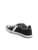 vertbaudet Sneakers donkerblauw