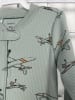 carter's Strampler in Khaki