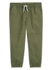 carter's Broek kaki