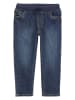 carter's Jeans in Dunkelblau