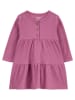 carter's Kleid in Pink