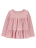 carter's Longsleeve in Rosa